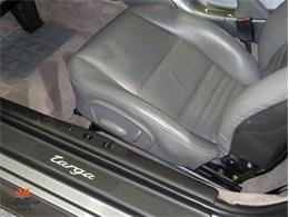 2002 Porsche 911 (CC-2081764) for sale in Mesa, Arizona