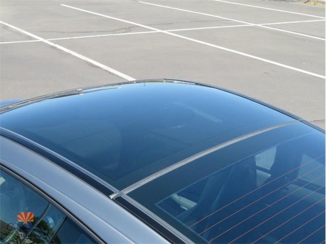 2002 Porsche 911 (CC-2081764) for sale in Mesa, Arizona