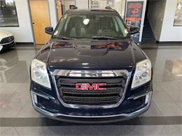2017 GMC Terrain (CC-2081765) for sale in Jacksonville, Florida