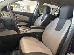 2017 GMC Terrain (CC-2081765) for sale in Jacksonville, Florida