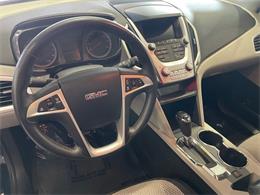 2017 GMC Terrain (CC-2081765) for sale in Jacksonville, Florida
