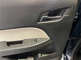 2017 GMC Terrain (CC-2081765) for sale in Jacksonville, Florida