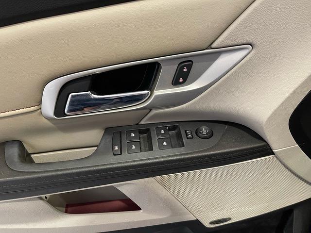 2017 GMC Terrain (CC-2081765) for sale in Jacksonville, Florida