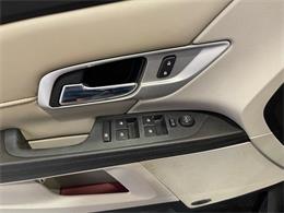 2017 GMC Terrain (CC-2081765) for sale in Jacksonville, Florida