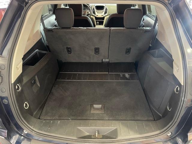 2017 GMC Terrain (CC-2081765) for sale in Jacksonville, Florida