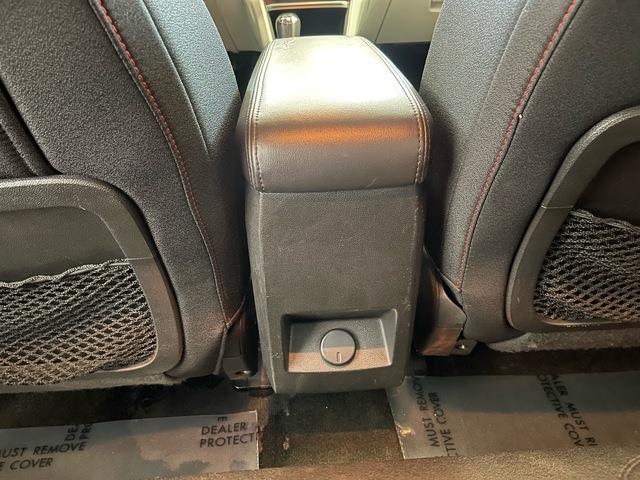 2017 GMC Terrain (CC-2081765) for sale in Jacksonville, Florida