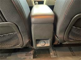 2017 GMC Terrain (CC-2081765) for sale in Jacksonville, Florida