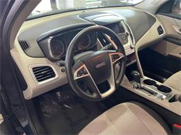 2017 GMC Terrain (CC-2081765) for sale in Jacksonville, Florida