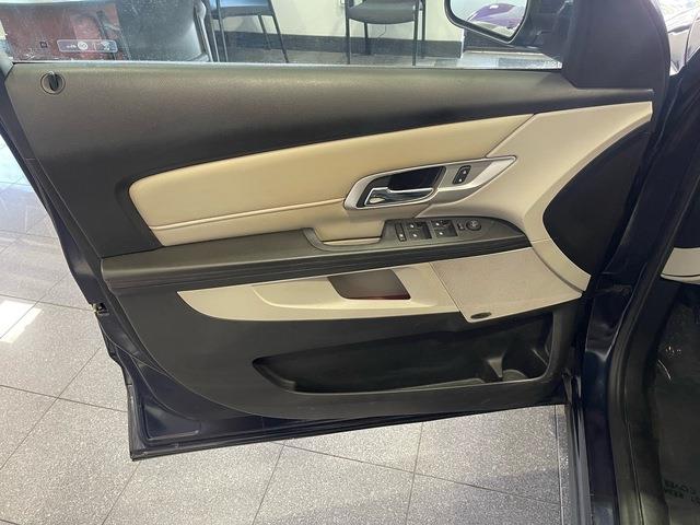 2017 GMC Terrain (CC-2081765) for sale in Jacksonville, Florida
