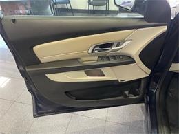 2017 GMC Terrain (CC-2081765) for sale in Jacksonville, Florida