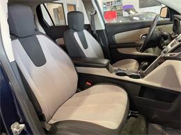 2017 GMC Terrain (CC-2081765) for sale in Jacksonville, Florida