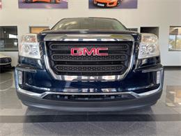 2017 GMC Terrain (CC-2081765) for sale in Jacksonville, Florida