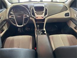 2017 GMC Terrain (CC-2081765) for sale in Jacksonville, Florida
