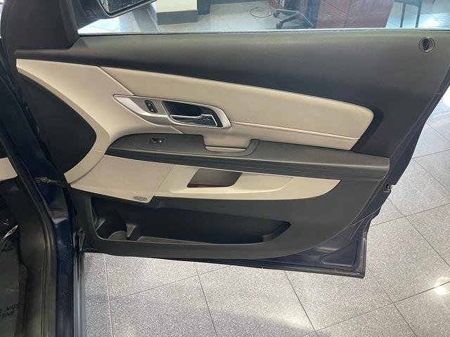 2017 GMC Terrain (CC-2081765) for sale in Jacksonville, Florida