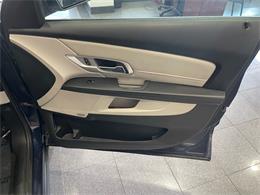 2017 GMC Terrain (CC-2081765) for sale in Jacksonville, Florida