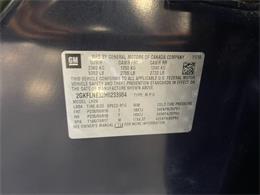2017 GMC Terrain (CC-2081765) for sale in Jacksonville, Florida