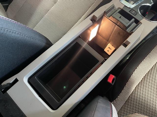 2017 GMC Terrain (CC-2081765) for sale in Jacksonville, Florida