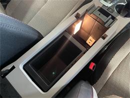 2017 GMC Terrain (CC-2081765) for sale in Jacksonville, Florida