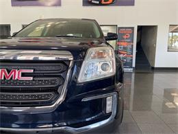 2017 GMC Terrain (CC-2081765) for sale in Jacksonville, Florida