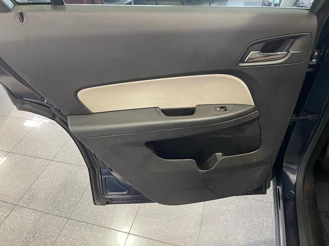 2017 GMC Terrain (CC-2081765) for sale in Jacksonville, Florida