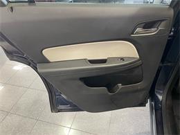 2017 GMC Terrain (CC-2081765) for sale in Jacksonville, Florida