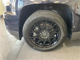 2017 GMC Terrain (CC-2081765) for sale in Jacksonville, Florida