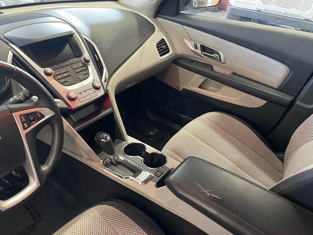 2017 GMC Terrain (CC-2081765) for sale in Jacksonville, Florida