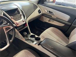 2017 GMC Terrain (CC-2081765) for sale in Jacksonville, Florida