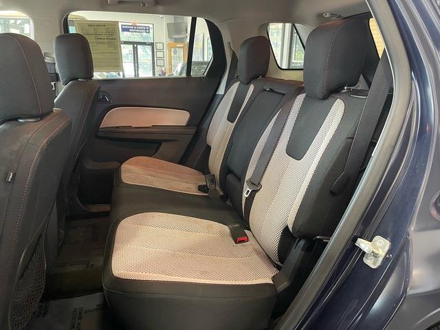 2017 GMC Terrain (CC-2081765) for sale in Jacksonville, Florida