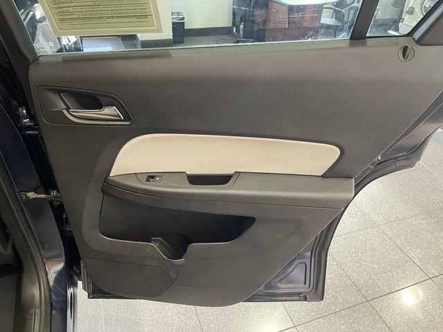 2017 GMC Terrain (CC-2081765) for sale in Jacksonville, Florida