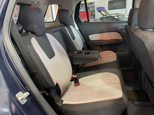 2017 GMC Terrain (CC-2081765) for sale in Jacksonville, Florida