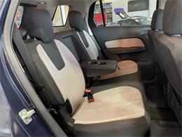 2017 GMC Terrain (CC-2081765) for sale in Jacksonville, Florida