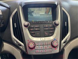 2017 GMC Terrain (CC-2081765) for sale in Jacksonville, Florida