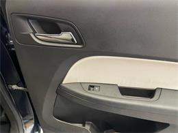 2017 GMC Terrain (CC-2081765) for sale in Jacksonville, Florida