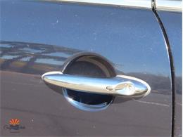 2012 MINI Clubman (CC-2081766) for sale in Mesa, Arizona