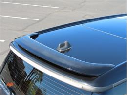 2012 MINI Clubman (CC-2081766) for sale in Mesa, Arizona