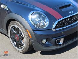 2012 MINI Clubman (CC-2081766) for sale in Mesa, Arizona
