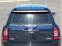 2012 MINI Clubman (CC-2081766) for sale in Mesa, Arizona