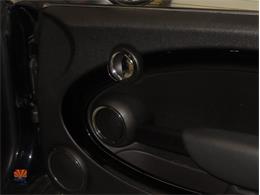 2012 MINI Clubman (CC-2081766) for sale in Mesa, Arizona