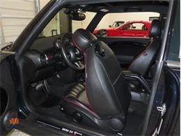 2012 MINI Clubman (CC-2081766) for sale in Mesa, Arizona