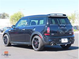 2012 MINI Clubman (CC-2081766) for sale in Mesa, Arizona