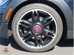 2012 MINI Clubman (CC-2081766) for sale in Mesa, Arizona