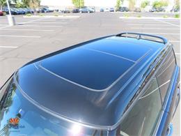 2012 MINI Clubman (CC-2081766) for sale in Mesa, Arizona