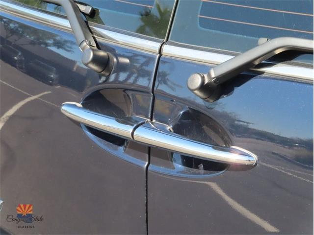 2012 MINI Clubman (CC-2081766) for sale in Mesa, Arizona