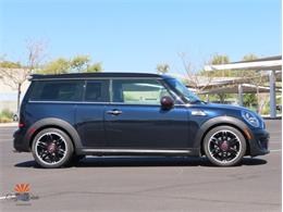 2012 MINI Clubman (CC-2081766) for sale in Mesa, Arizona