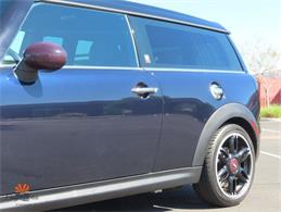 2012 MINI Clubman (CC-2081766) for sale in Mesa, Arizona