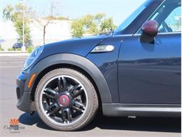 2012 MINI Clubman (CC-2081766) for sale in Mesa, Arizona
