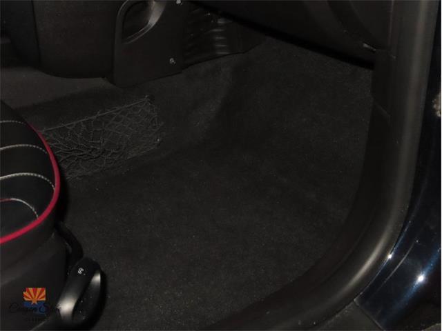 2012 MINI Clubman (CC-2081766) for sale in Mesa, Arizona