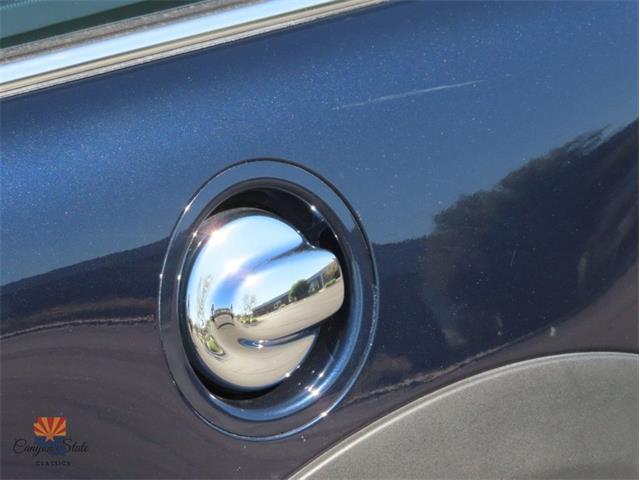 2012 MINI Clubman (CC-2081766) for sale in Mesa, Arizona