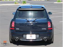 2012 MINI Clubman (CC-2081766) for sale in Mesa, Arizona